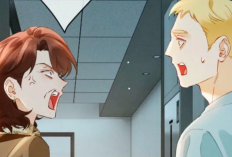 Escape From Rehab! Link of Manhua Fall for Contractual Bonds Chapter 48 in English Translation