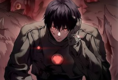 Synopsis & Reading Link The Hidden Calamity Awakens With Five Powers to Annihilate Ten Thousand Clans English Full Chapter FOR FREE