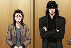 Free Read Webtoon Get Schooled Chapter 249 English Translation, Grievances Regarding Malicious Complaints