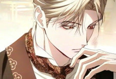 For a Scandal Maker! RAW Free Manhwa The Scandal Maker Has Returned Chapter 20 in English Translation