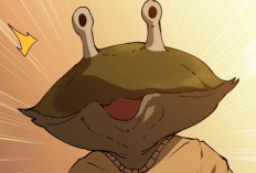 Alone as a Slime Chapter 13 English Translation, Click Here to Read Manhua for Free!