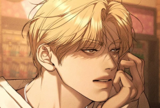 Junk? Junk! (Love Junkie) Chapter 30 English Translation,  Click Here to Read Manhwa for Free!