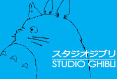 Studio Ghibli’s Next Chapter! Preserving Its Soul Beyond Hayao Miyazaki