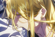 It's Rudiculous! Reading Link of Manhwa For the Goddesses: For Daphne Chapter 24 Eng Trans