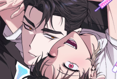 Here's to Read Manhwa Perfect Error Full Chapter with English Scan, From Witness to Detainee!