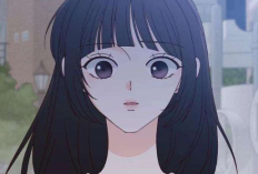 Speechless! RAW Link to Read Manhwa My Meddler in Love Chapter 23 in English Scan