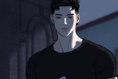 Reading Link of Webtoon Us, After Chapter 12 English Translation, Noticed Something A Little Odd
