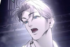 Link of BL Manhwa Nerd Project Chapter 65 English Translation, The Story of the Show Is Getting More Beautiful