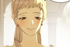 RAW Read Manhwa The Pretender Chapter 31 English Scan, The Countdown to the Release of Season 2