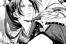 Manga The Apothecary Diaries Chapter 83 English Translation: Spoiler, Release Date, and Link to Read