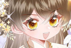 Link to Read of Manhua Whispers of Telepathy Chapter 93 in English Scanlation, A Suggestion That Seems More Rational