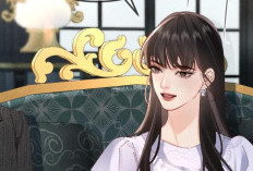 RAW Read Manhua Fatal Indulgence Chapter 61 English Scan, The Perfect Approach
