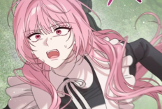 Nothing Else But Run! Read of Manhwa The Obsessive Maniac Is Trying To Confine Me Chapter 22 English Trans