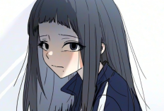 Theoretical Predictions Heart-Aching Chapter 23 English Scan, Shows a Tear-Jerking Relationship Dynamics