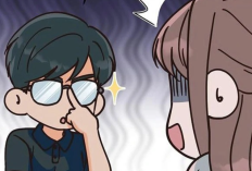 Spring Fever Chapter 31 English Translation, Click Here to Read Manhwa for Free!