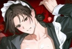 RAW Link of Manhwa I Like Beauties! Full Chapter in English Scanlation, A Man With Only a Beautiful Face