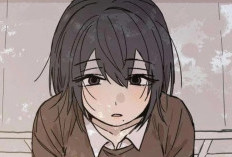 Heart-Aching Chapter 7 English Translation, Click Here to Read Manhwa for Free!