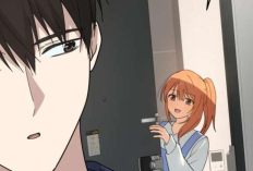 Link to Read Manhwa Mia is Back (Mia Has Returned) Chapter 22 in English Translation, Will Notify You With One Condition