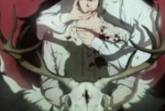 Original Webtoon: BL DEER HUNTING Full Chapter, A Consistent Rhythm That Doesn't Get Boring