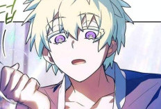 Theories About Gods! Read Manhwa The Legendary Hero is an Academy Honors Student Chapter 81 English Scan