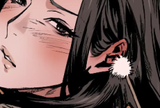 RAW GL Manhwa MURMUR Full Chapter in English Scanlation, From Insomnia to Sleeping with ASMR from a YouTuber