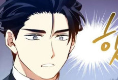 Read Manhwa I Will Change The Genre Chapter 124 in English Scanlation, Seeing It For The First Time!