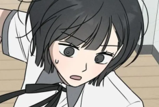 Spoiler RAW! Read Manhwa Electrifying Confession Chapter 52 English Scan, Only Empty Hopes