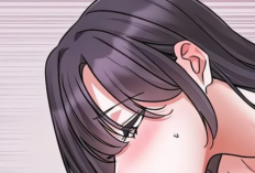 One Circle Fight! Link to Read Manhwa Circles Chapter 216 in English Scan