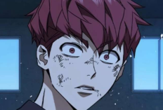 A Death Trap! RAW Read of Manhwa Study Group Chapter 302 English Translation