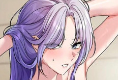 Clean Herself! RAW Read of Manhwa Love Quest Chapter 15 in English Scanlations
