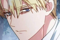 Realizing His Mistake! Reading Link of Manhwa Can I Cry Now ? Chapter 33 English Translation