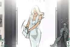 Reading Link of GL Manhwa MURMUR Chapter 21 in English Scanlation, Finding a Man Who Can Make You Happy