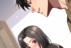 Why Pretends? RAW Manhwa Perfect Life System: Double Cash for Her Favor Chapter 11 English Translation