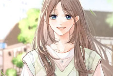 First Meeting Impressions! Reading Link Manhua Lost In Reverie Chapter 1 in English Scanlation