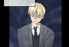 He’s Ever Read—Alongside His New Boyfriend, Theoretical Analysis to One Room TA Chapter 88 English Scan