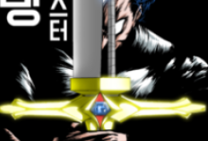 Manhwa Rooftop Sword Master Full Chapter in English Translation, The Bullying That Left Him in a Coma and His Father Seeking Justice