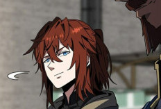 Spoiler RAW! Read Manhwa The Beginning After The End Chapter 230 English Scan, Valuable Lessons