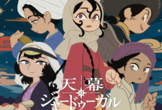 Sitara Turns Knowledge Into a Weapon in Jaadugar: A Witch’s Life in Mongolia Episode 8