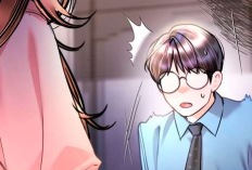 Like Getting Angry! Link Manhwa A Child Who Looks Like Me Chapter 51 English Translation Scan