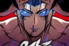 Read of Manhwa King of the Octagon Full Chapter in English Scanlation, The Thrilling MMA Conquest of a Rookie Genius Fighter