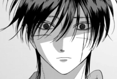 Read for Free Manga Firefly Wedding Chapter 79 in English Trans, Like Being Struck By Lightning in Broad Daylight