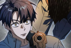 Turning Point! RAW Read of Manhwa Study Group Chapter 301 English Translation