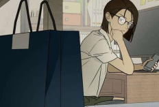 Won't Miss a Thing! Link to Read Manhwa Bunker Days Chapter 8 in English Translation