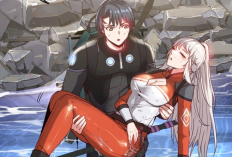 Sudden Rescue! Free Read Manhua Divine Ascension Chapter 142 English Translation