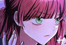 Spoiler RAW! Read Manhwa I Was Supposed to Be a Stalker Lady, but Somehow I’m Being Adored Instead Chapter 21 English Scan, Important Meeting