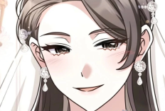 Read Manhwa I Swear We're Just Friends Chapter 101 English Scan, RAW! Hiatus for the New Season