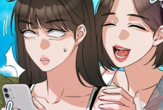 Webtoon Living with Romeo Chapter 8 English Translation: Spoiler, Release Date, and Link to Read