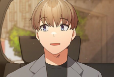 Spoiler RAW! Read Manhwa That’s Not How You Do It Chapter 122 English Scan, A Tempting Invitation