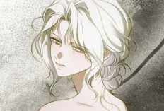 Read Manhwa Dépaysement Chapter 16 English Scan, RAW! Evelyn, You're So Poor