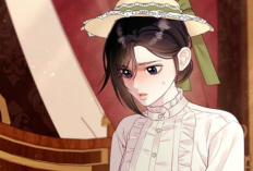 Fight to the End! Spoiler & Reading Link Manhwa The Collector’s Cage Chapter 14 English Translation